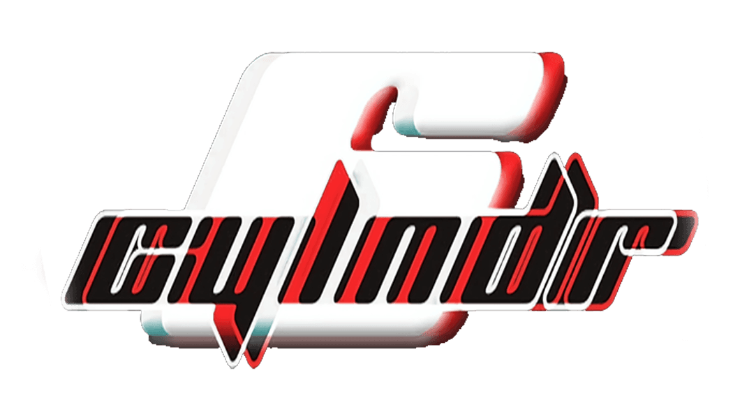 Next.js Logo